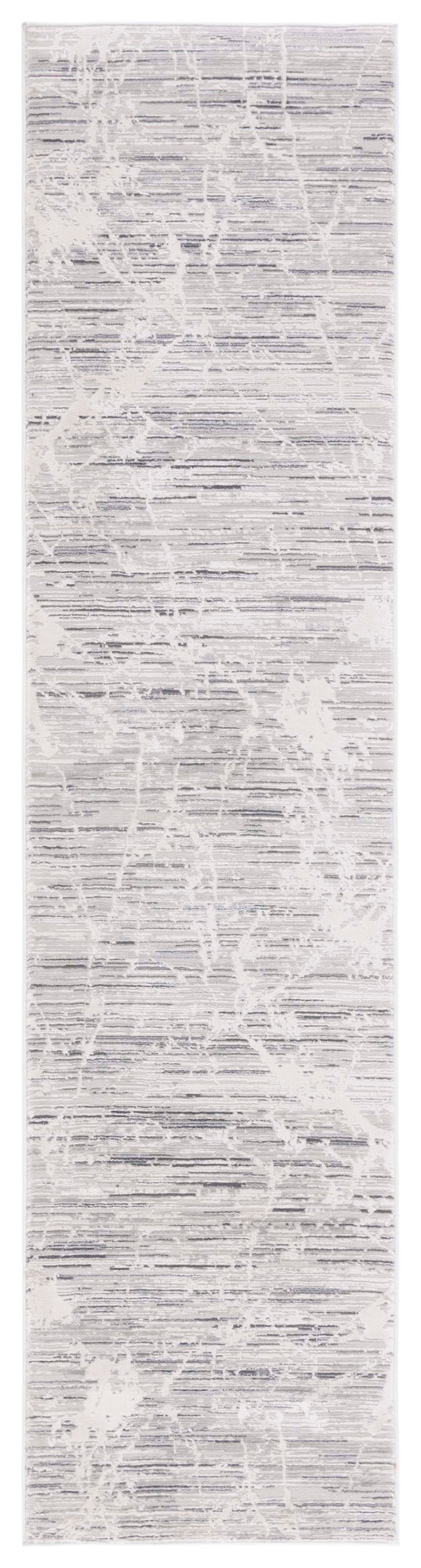 Safavieh Vogue Vge228B Beige/Grey Rug.