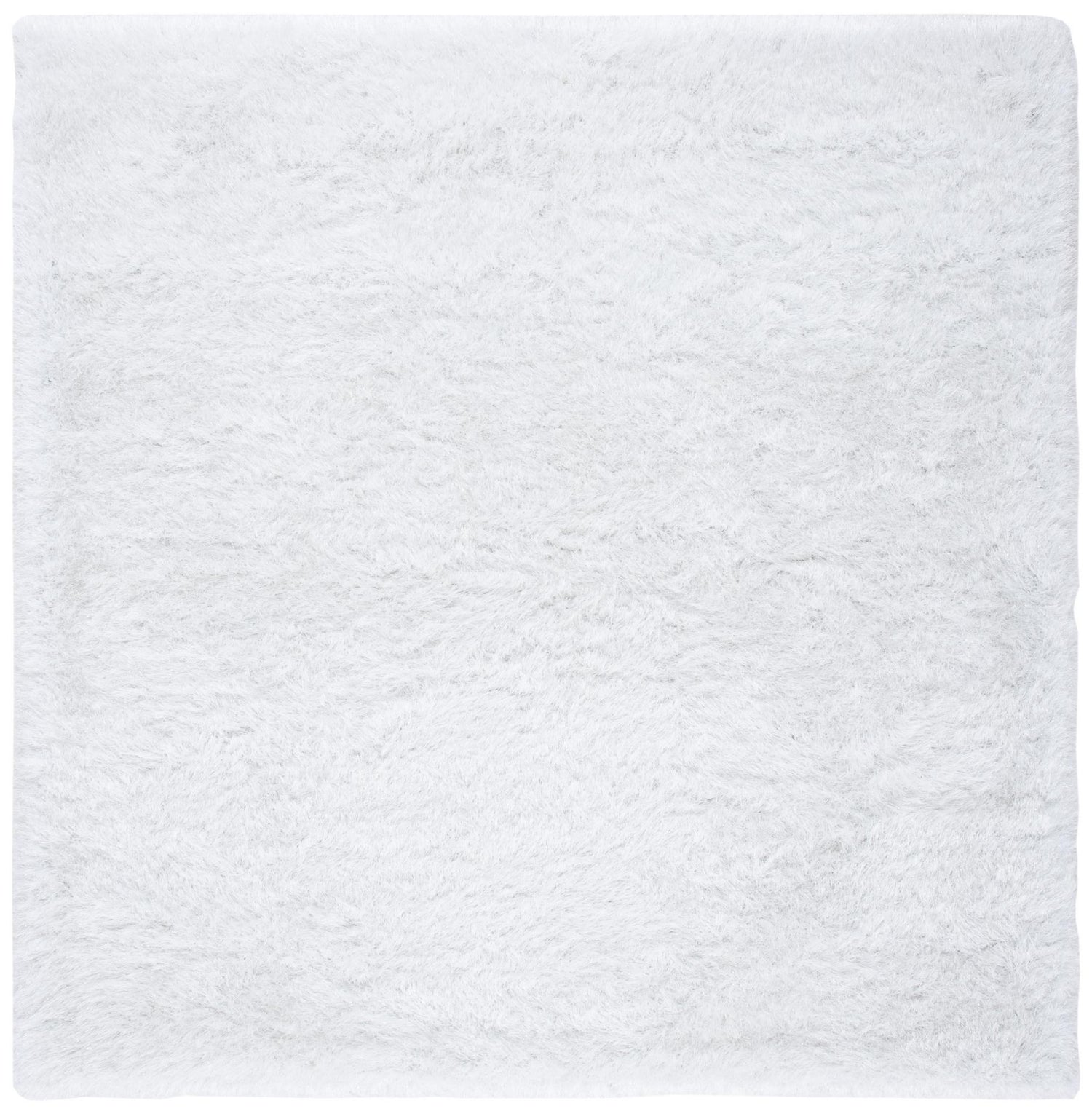 Safavieh Vegas Shag Vgs868A Ivory Rugs.