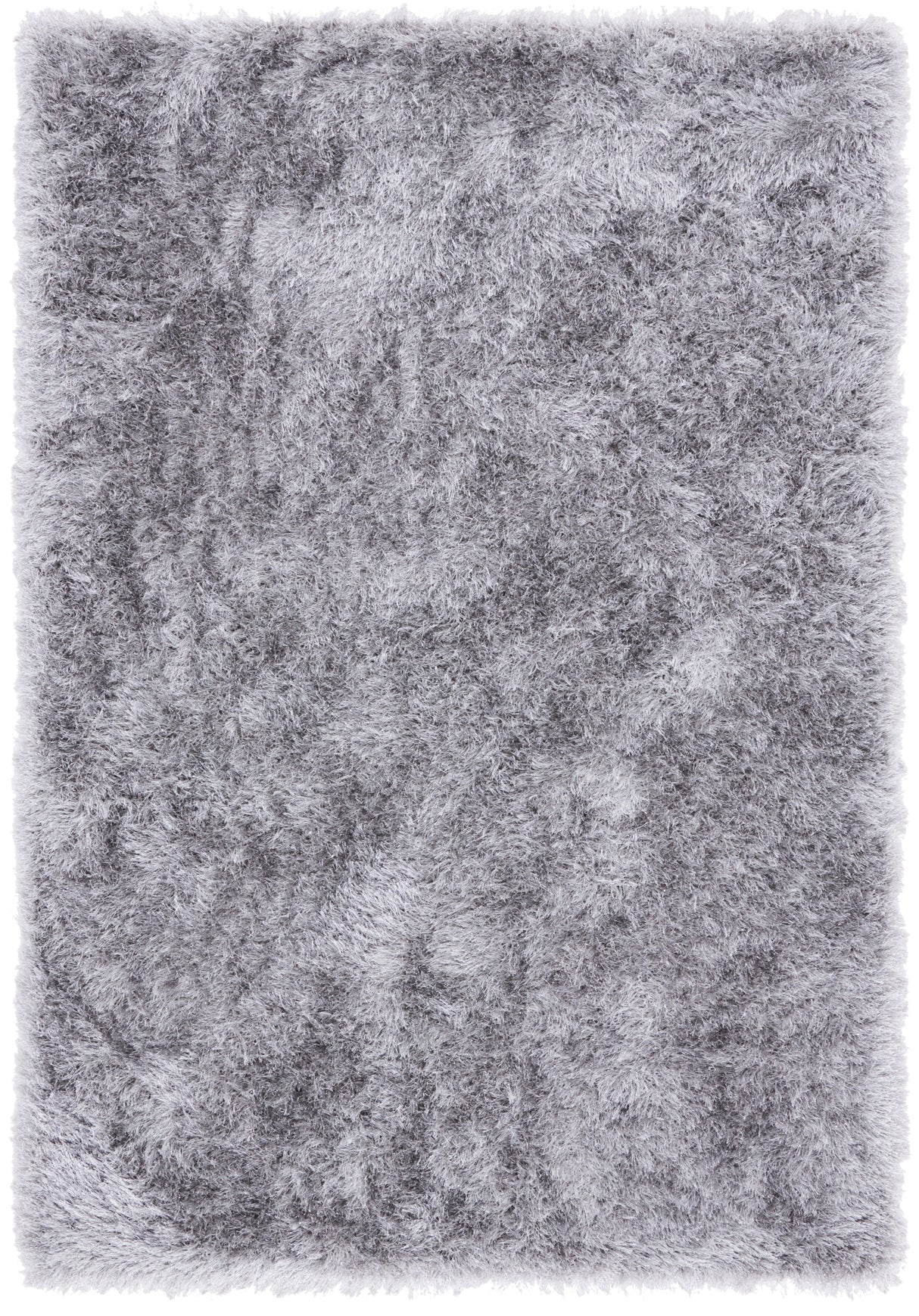 Safavieh Vegas Shag Vgs868F Grey Rugs.