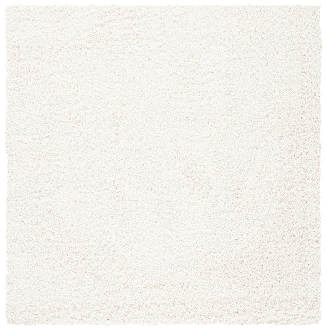 Safavieh Venus Shag Vns520A Ivory Rug.