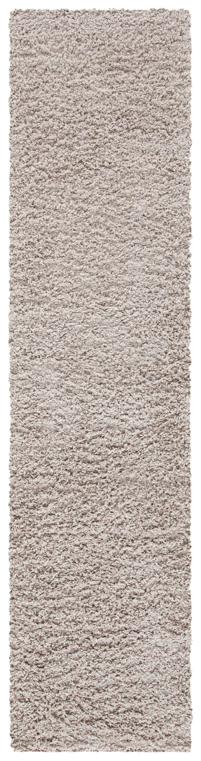 Safavieh Venus Shag Vns520E Taupe Rug.