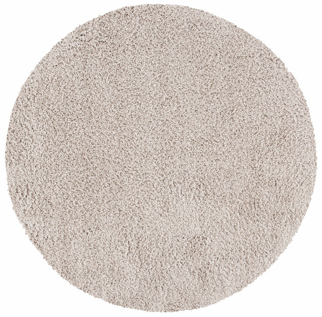Safavieh Venus Shag Vns520E Taupe Rug.