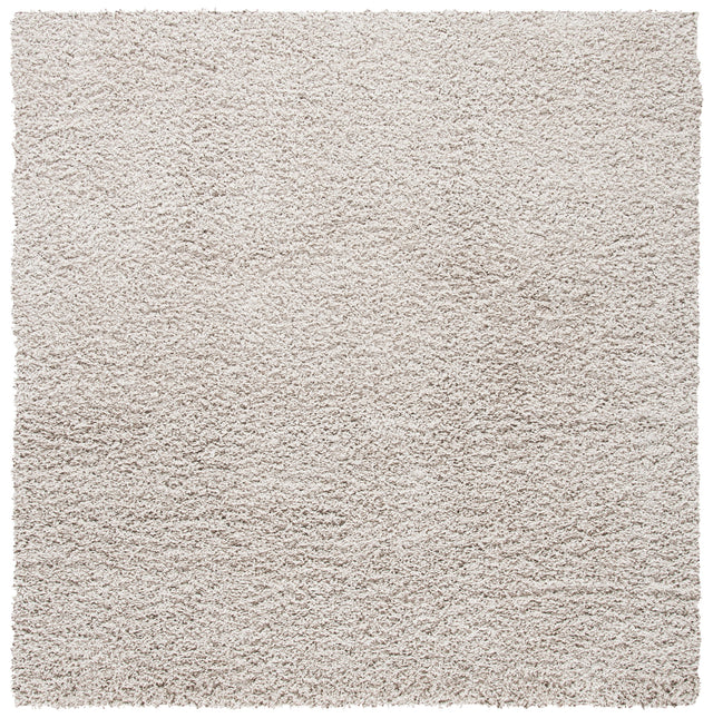 Safavieh Venus Shag Vns520E Taupe Rug.