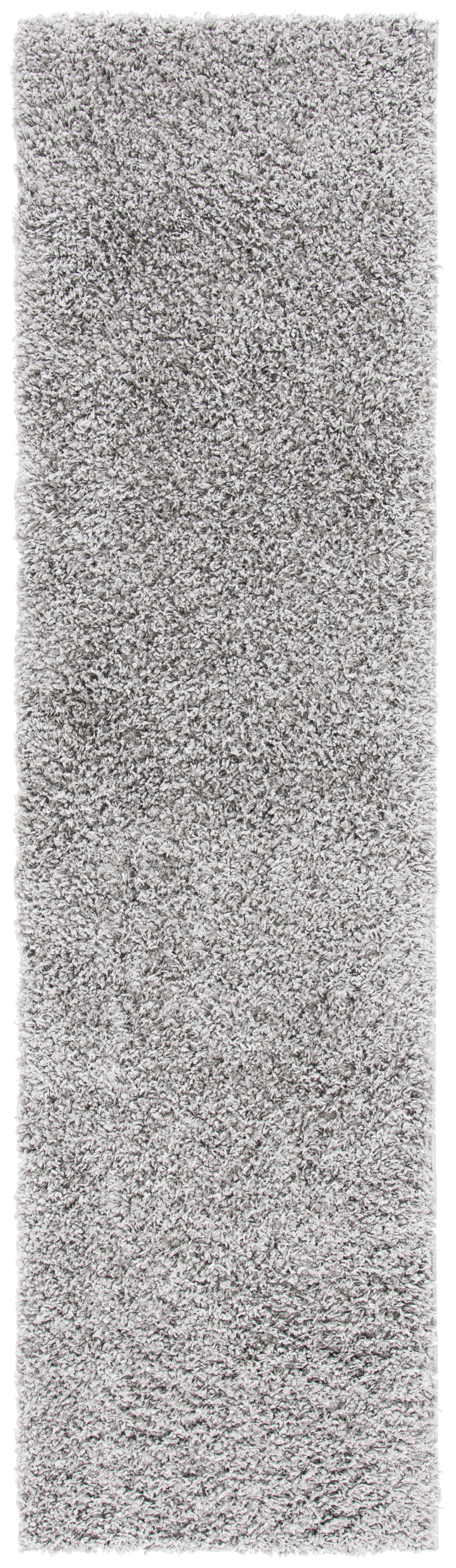 Safavieh Venus Shag Vns520J Grey Rugs.