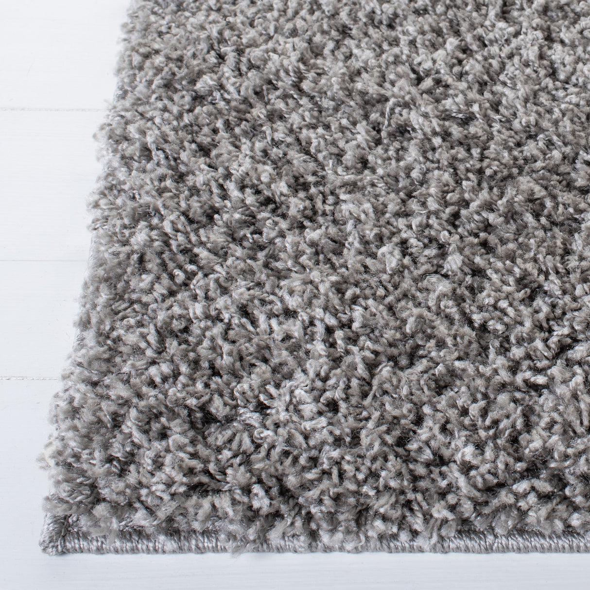 Safavieh Venus Shag Vns520J Grey Rugs.