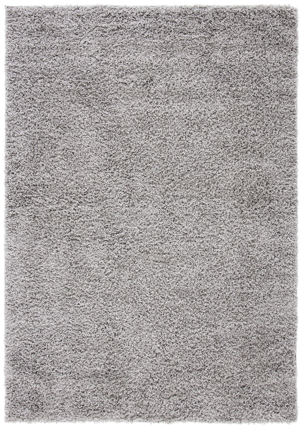 Safavieh Venus Shag Vns520J Grey Rugs.