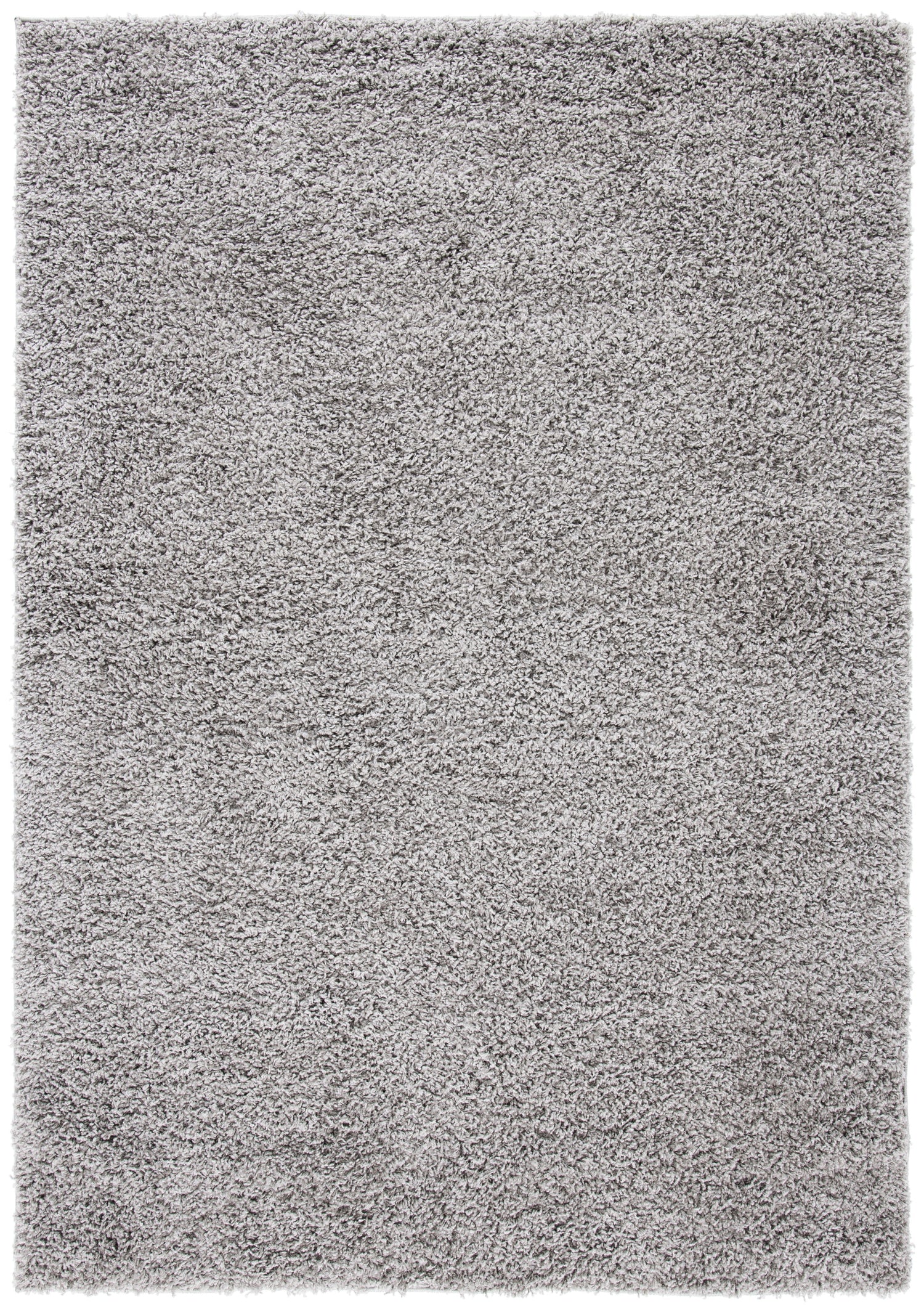 Safavieh Venus Shag Vns520J Grey Rugs.