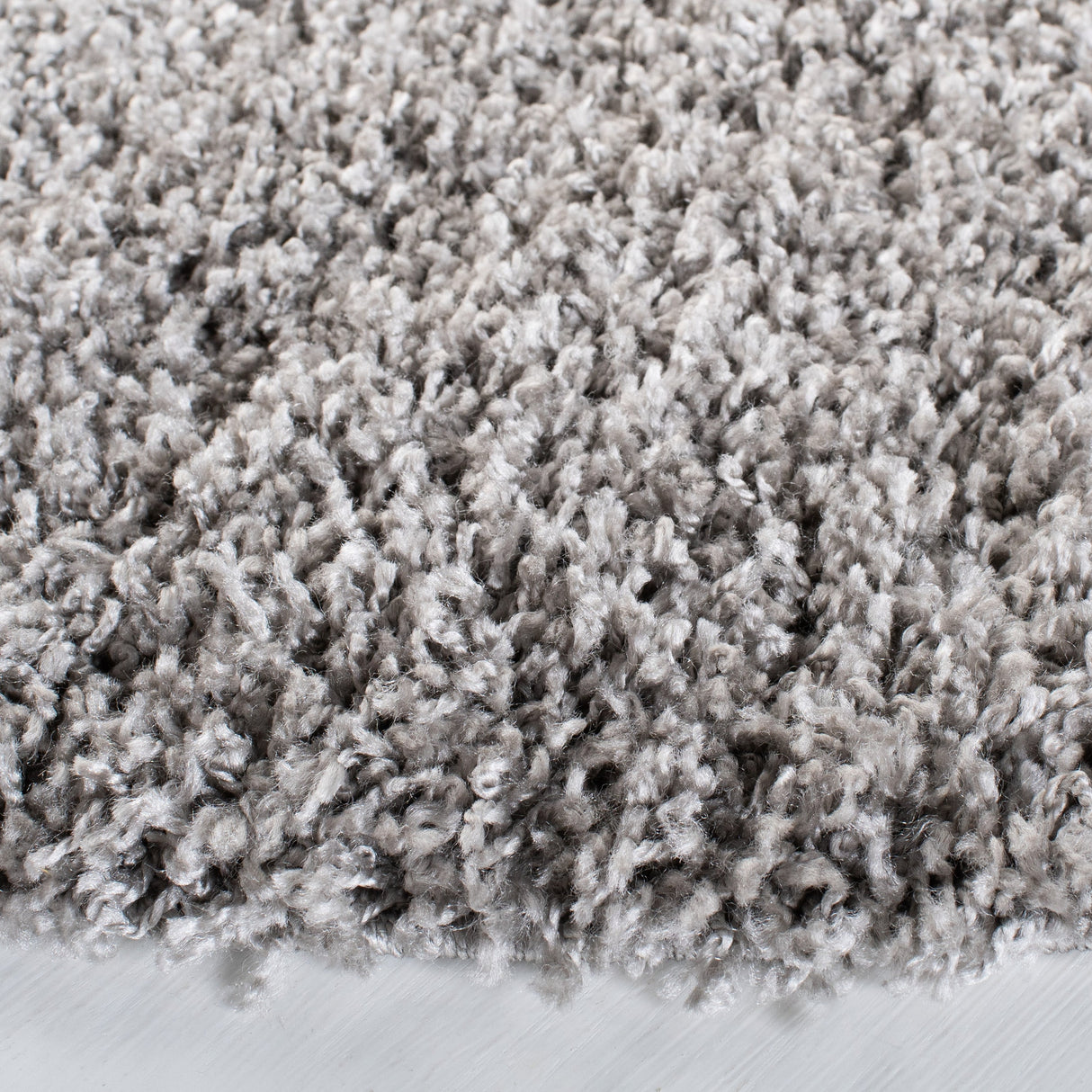 Safavieh Venus Shag Vns520J Grey Rugs.