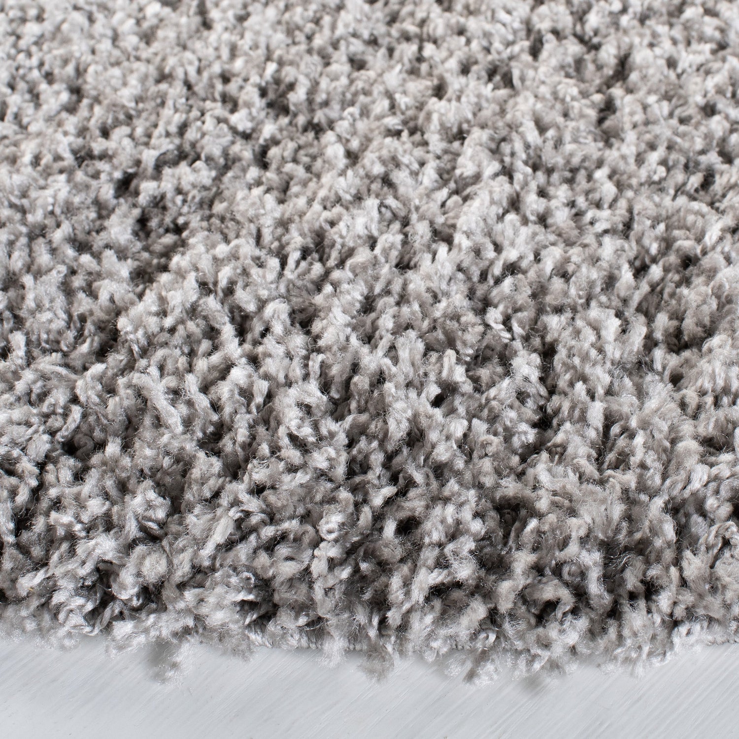 Safavieh Venus Shag Vns520J Grey Rugs.