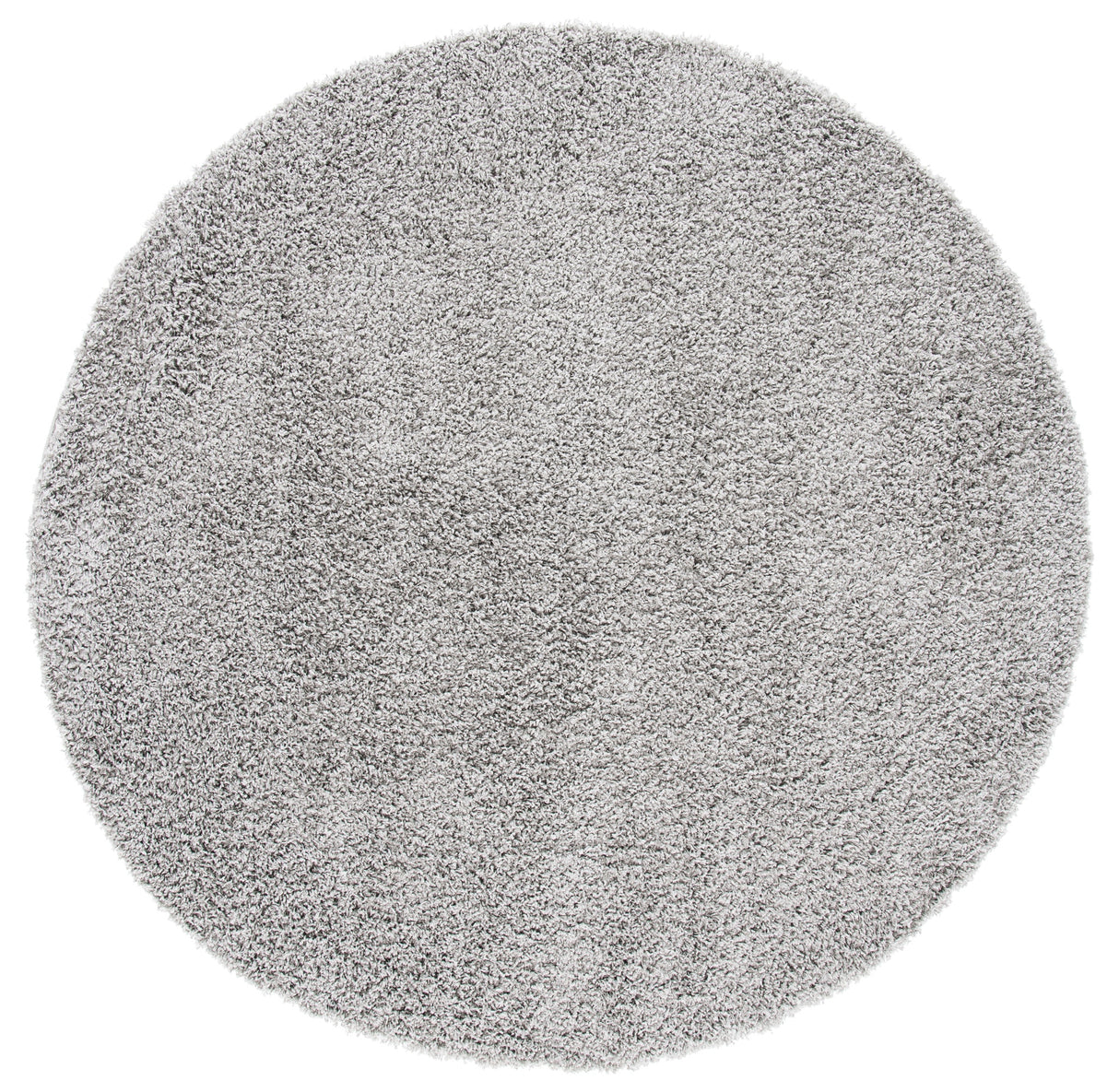 Safavieh Venus Shag Vns520J Grey Rugs.