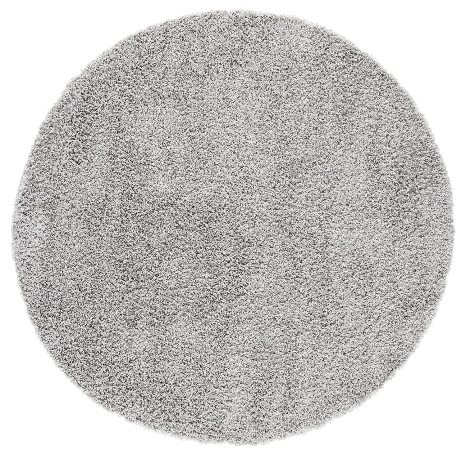 Safavieh Venus Shag Vns520J Grey Rugs.