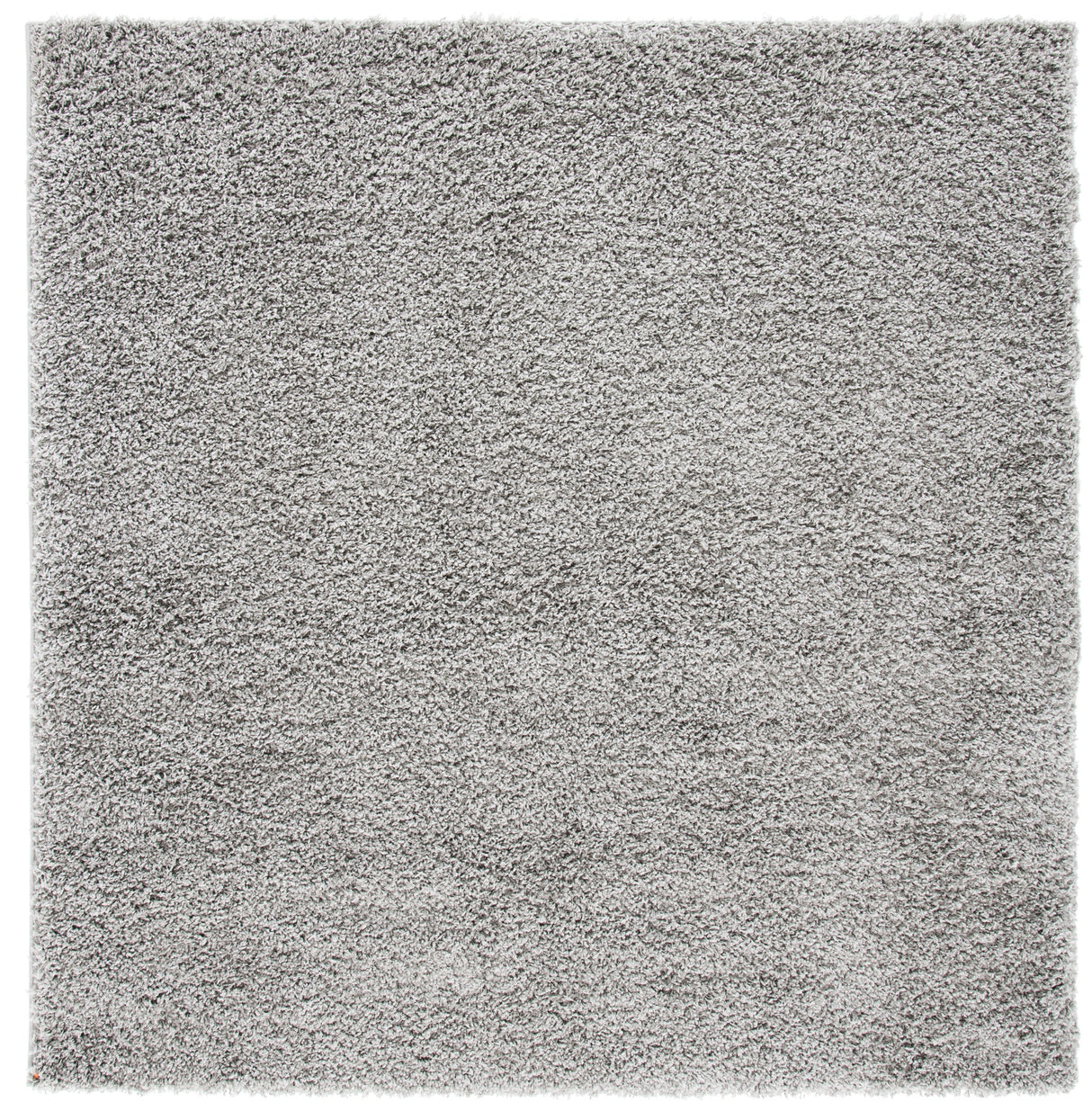 Safavieh Venus Shag Vns520J Grey Rugs.