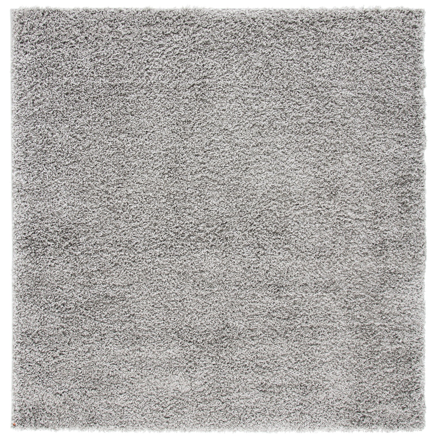 Safavieh Venus Shag Vns520J Grey Rugs.
