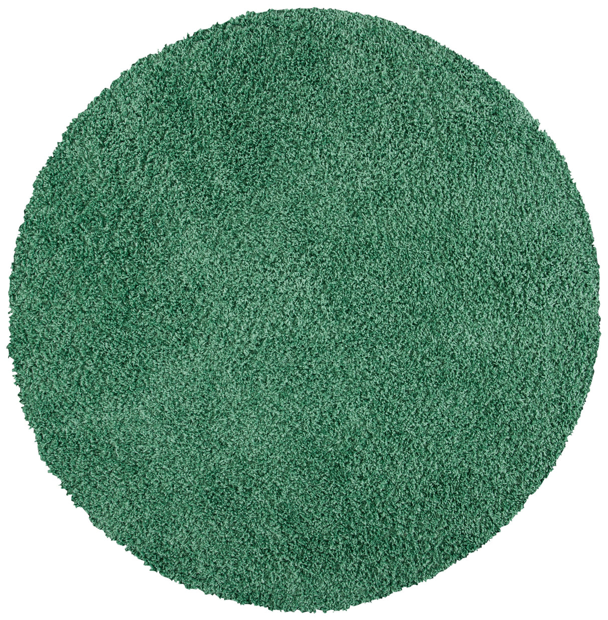 Safavieh Venus Shag Vns520Y Green Rugs.