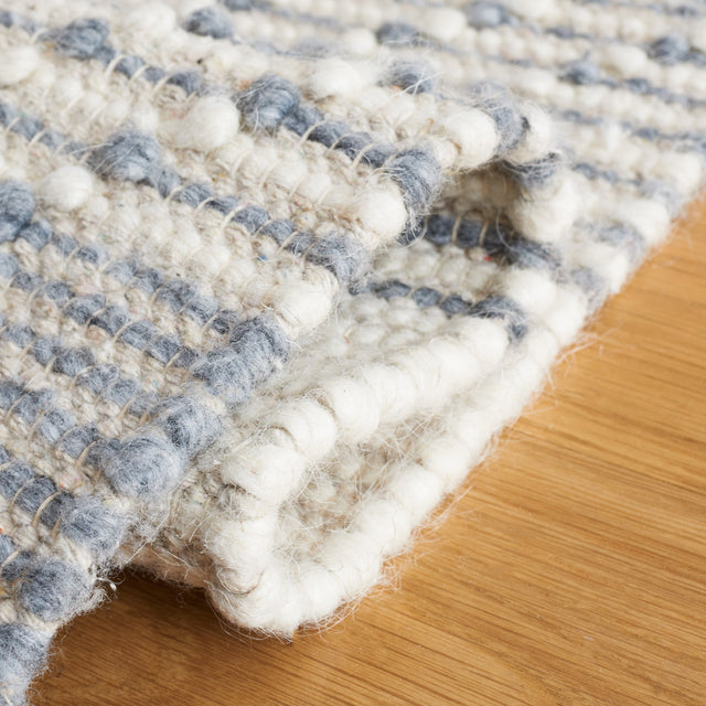 Safavieh Vermont Vrm257F Grey/Ivory Rug.