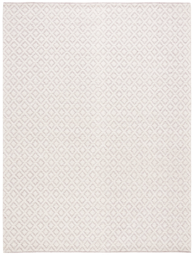 Safavieh Vermont Vrm304Q Ivory/Red Rug.