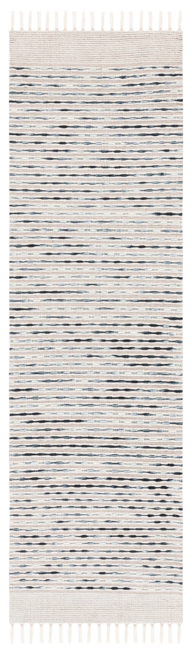 Safavieh Vermont Vrm307A Ivory Rug.