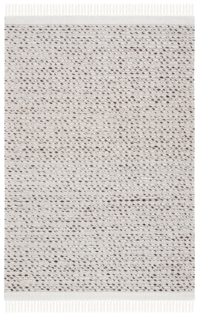 Safavieh Vermont Vrm307A Ivory Rug.