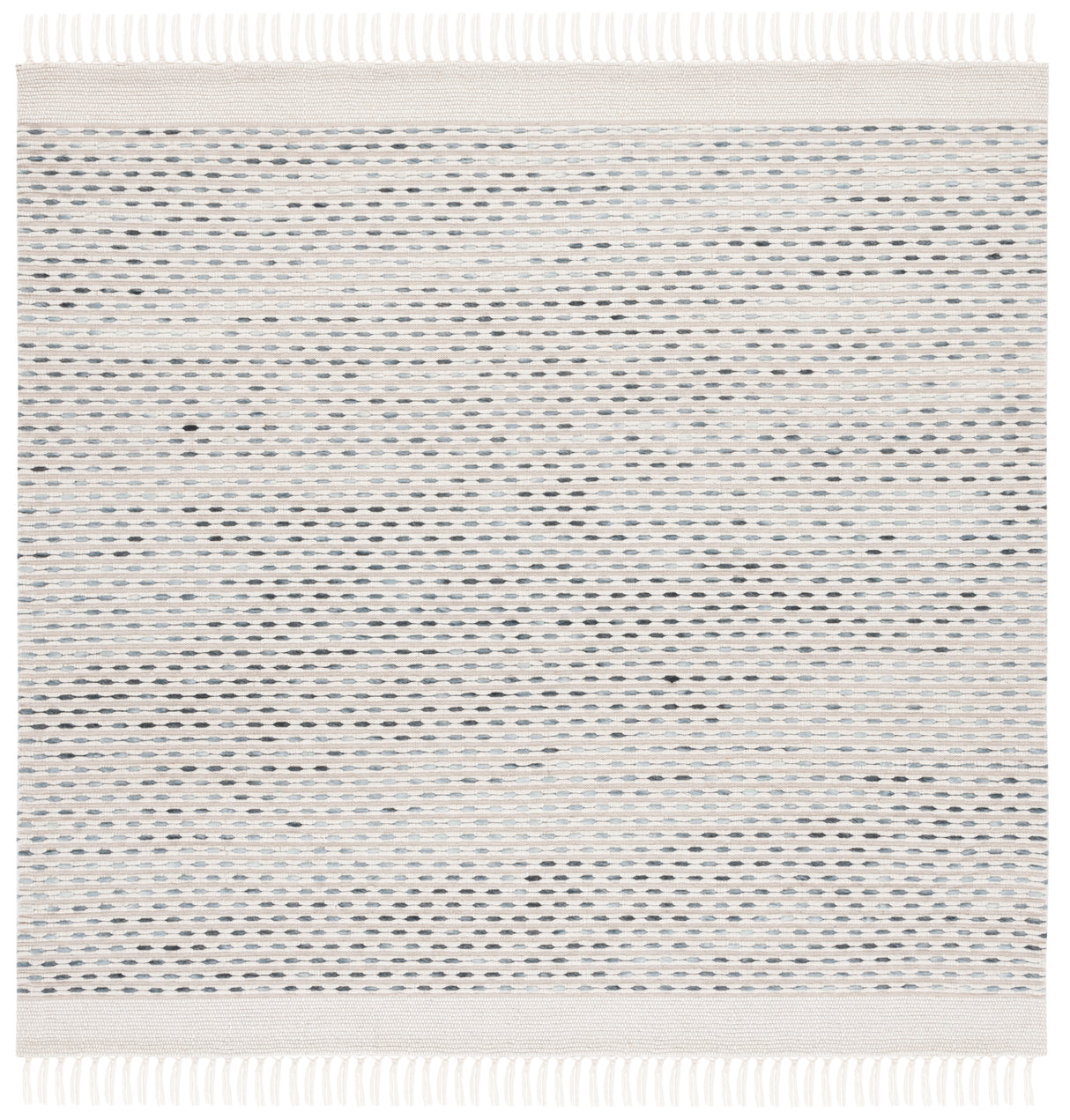 Safavieh Vermont Vrm307A Ivory Rug.