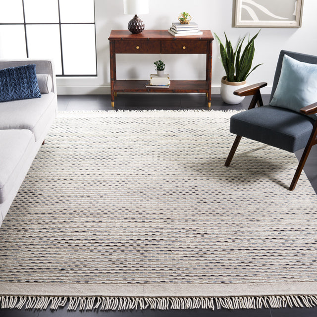 Safavieh Vermont Vrm307A Ivory Rug.
