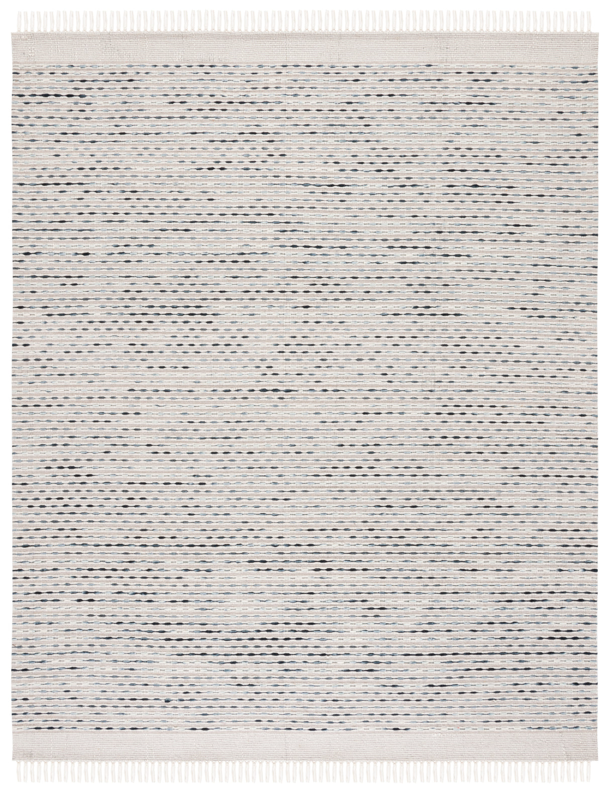 Safavieh Vermont Vrm307A Ivory Rug.