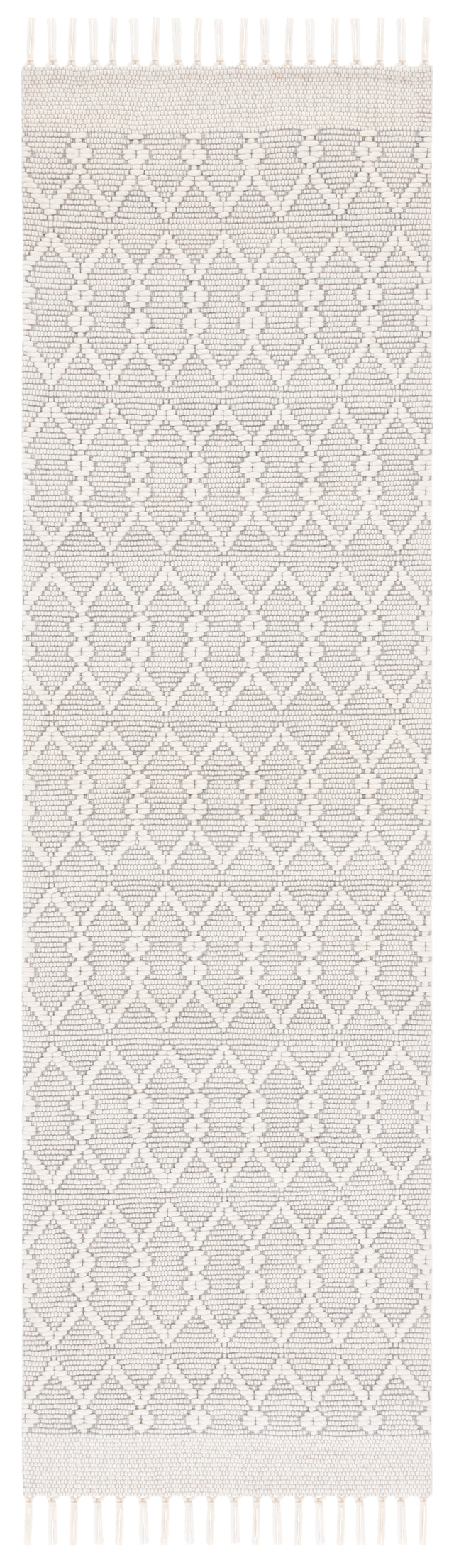 Safavieh Vermont Vrm308A Ivory Rug.