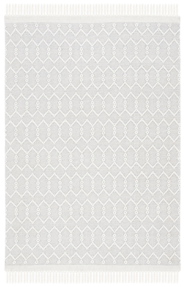 Safavieh Vermont Vrm308A Ivory Rug.
