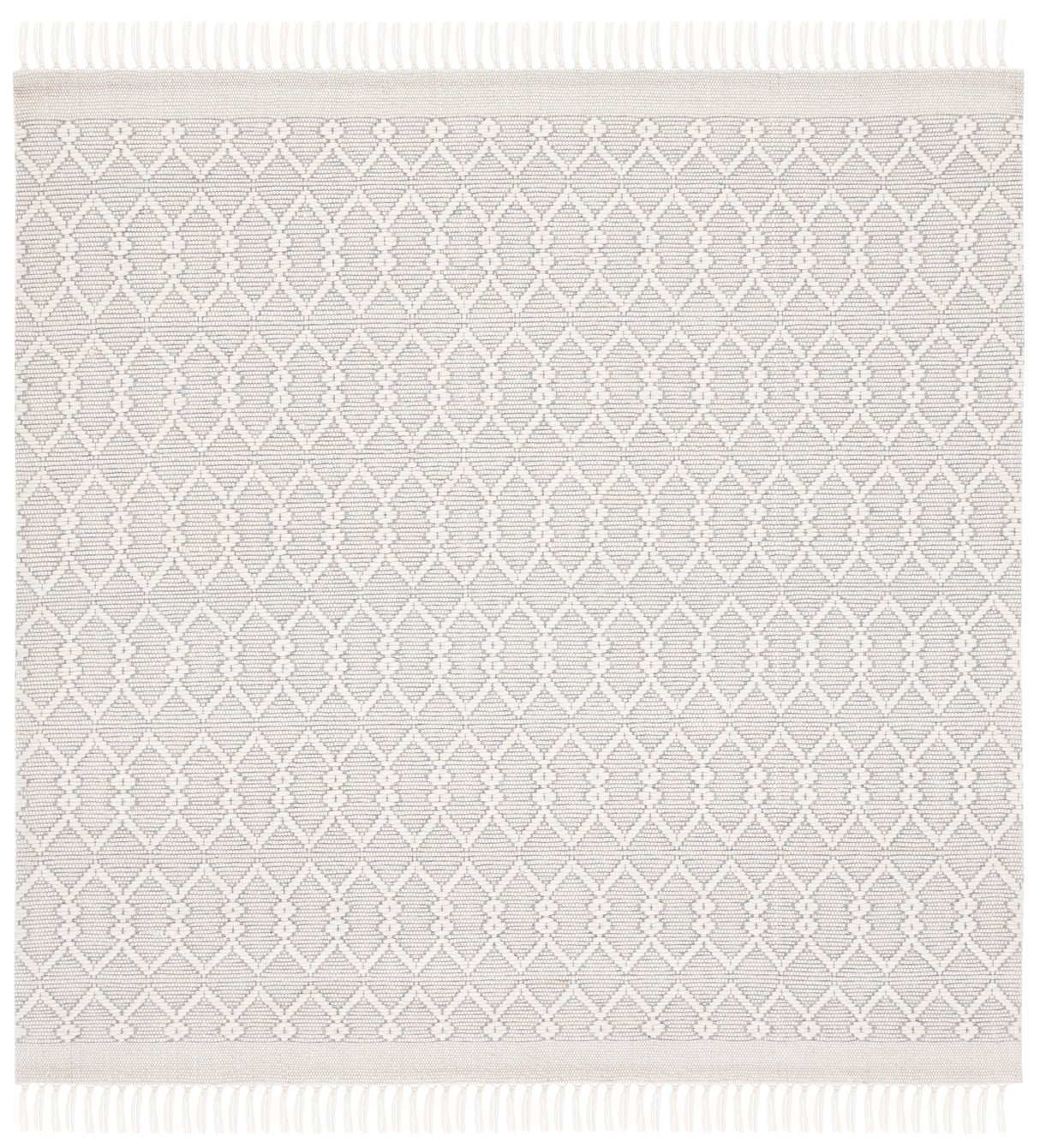 Safavieh Vermont Vrm308A Ivory Rug.