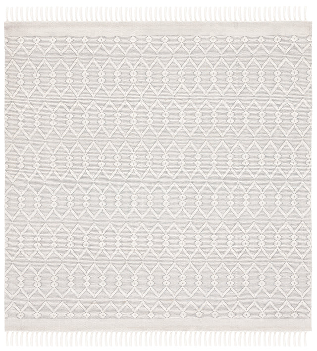 Safavieh Vermont Vrm308A Ivory Rug.