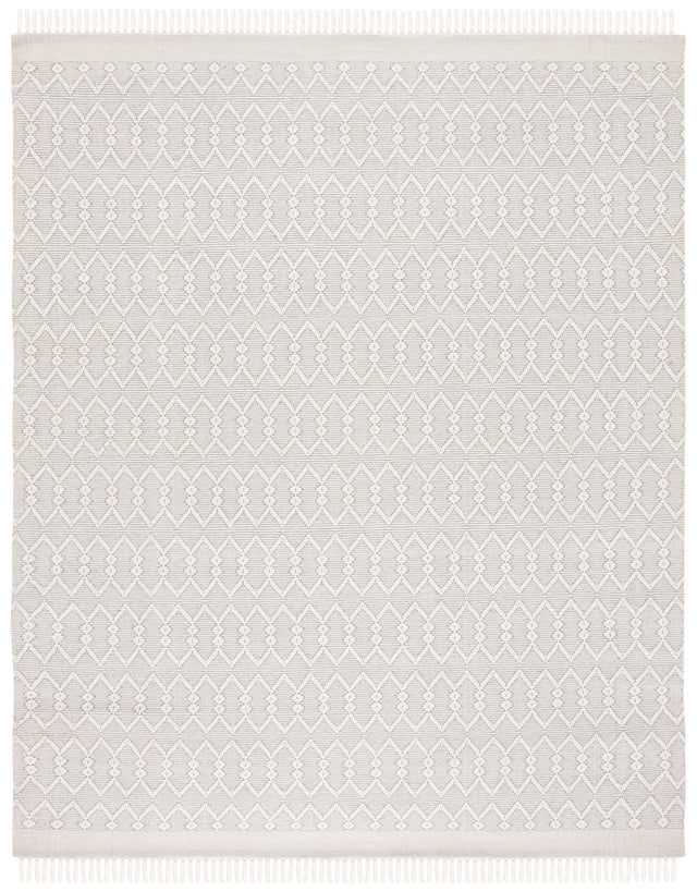 Safavieh Vermont Vrm308A Ivory Rug.