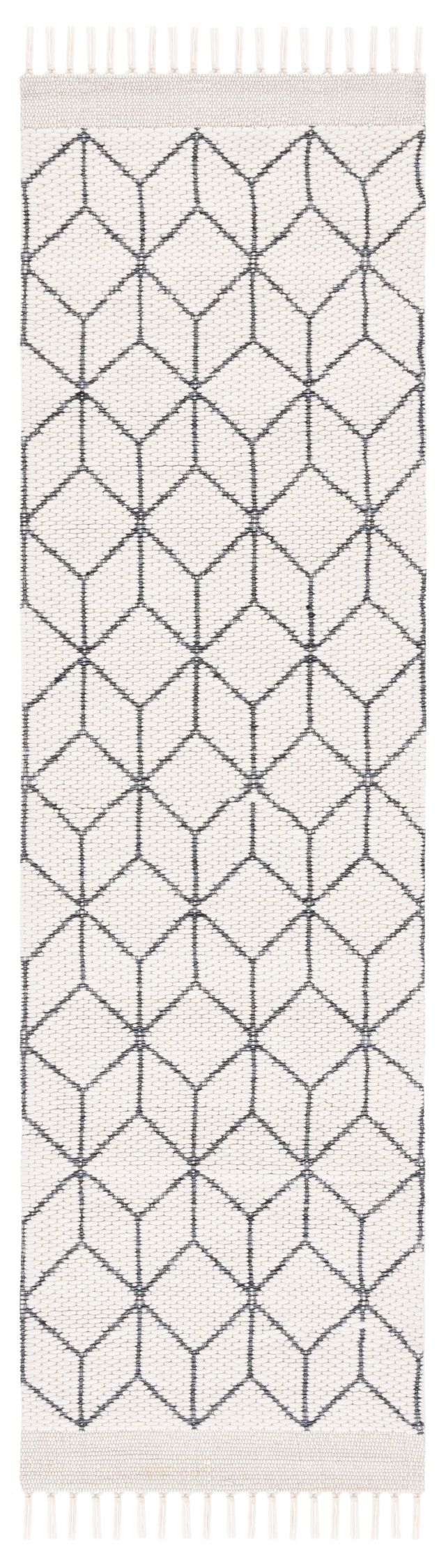 Safavieh Vermont Vrm309A Ivory Rug.