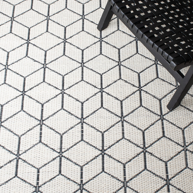 Safavieh Vermont Vrm309A Ivory Rug.