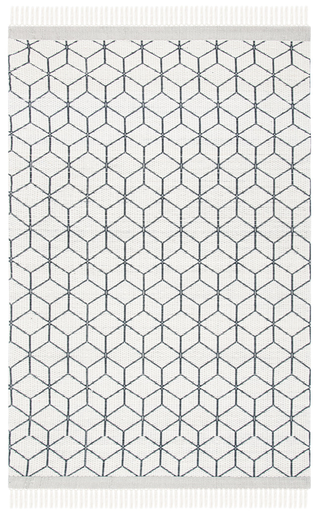 Safavieh Vermont Vrm309A Ivory Rug.