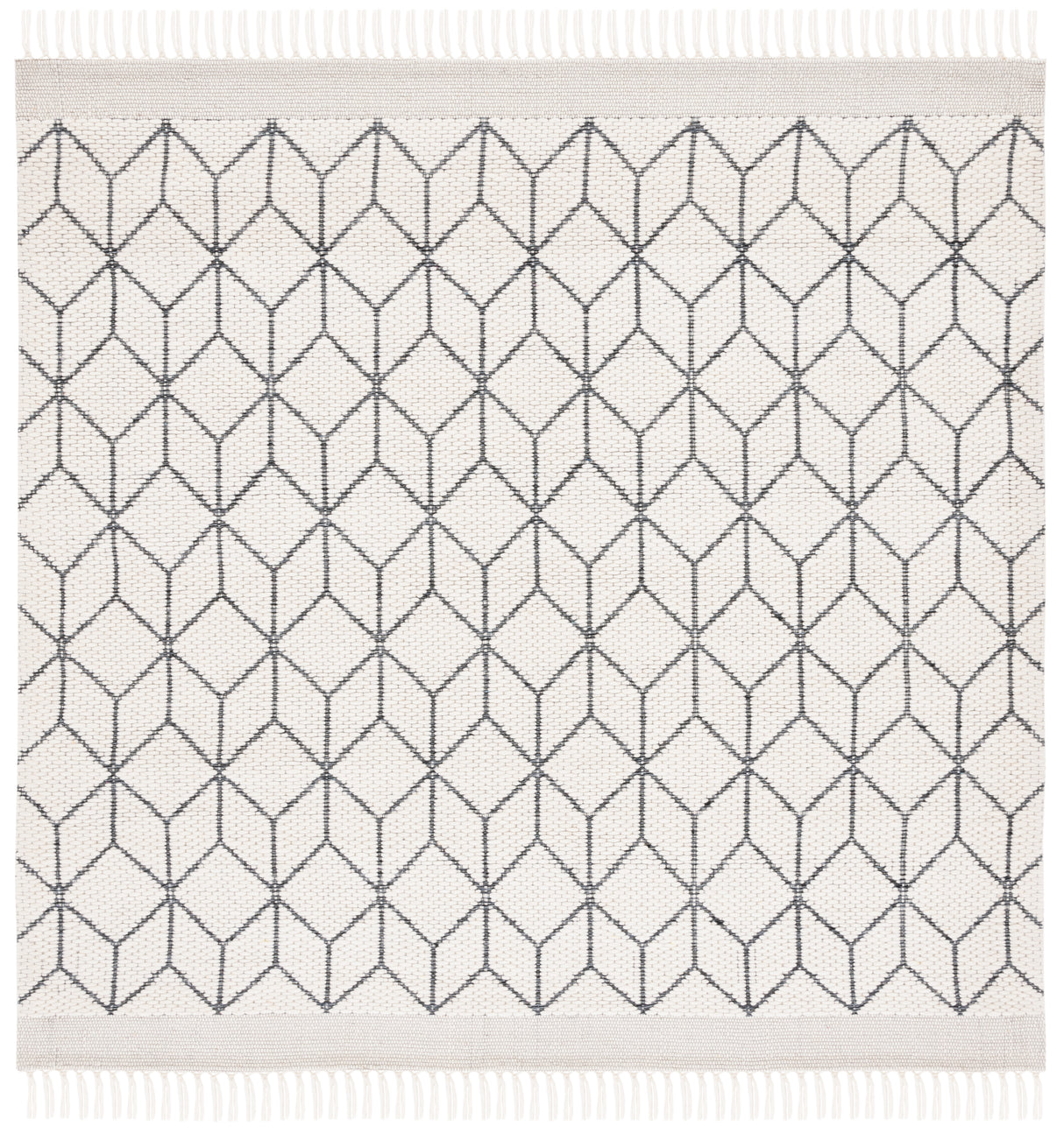 Safavieh Vermont Vrm309A Ivory Rug.