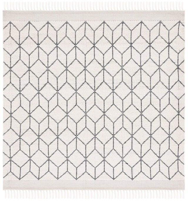 Safavieh Vermont Vrm309A Ivory Rug.