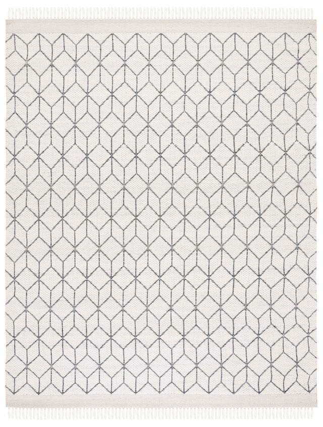 Safavieh Vermont Vrm309A Ivory Rug.