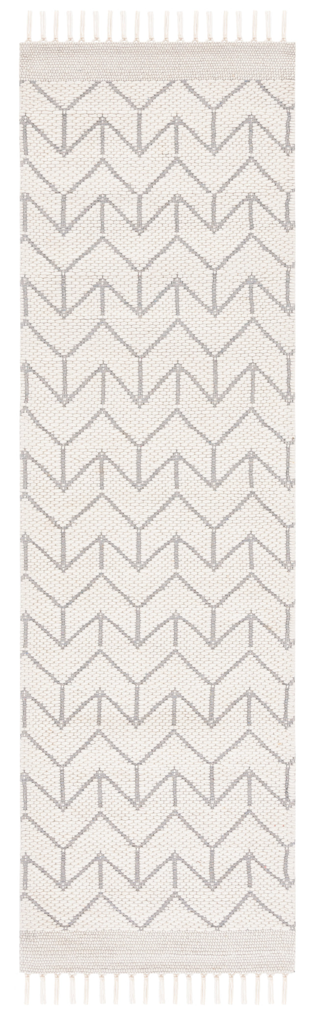 Safavieh Vermont Vrm310A Ivory Rug.