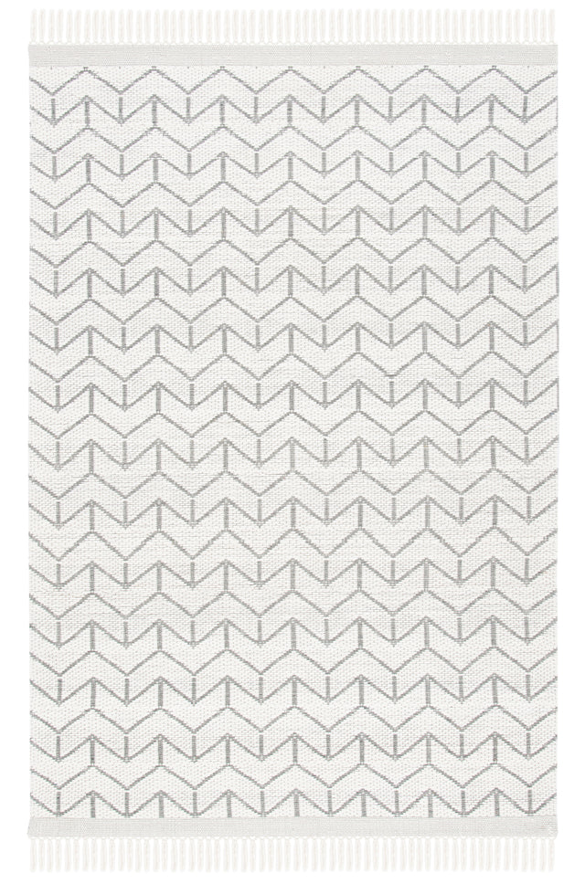 Safavieh Vermont Vrm310A Ivory Rug.