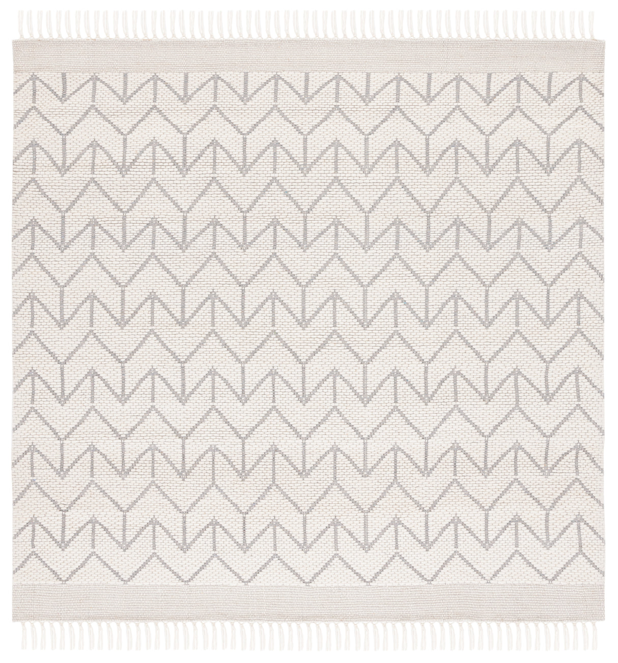 Safavieh Vermont Vrm310A Ivory Rug.