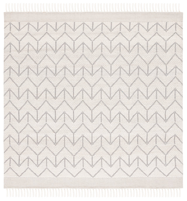 Safavieh Vermont Vrm310A Ivory Rug.