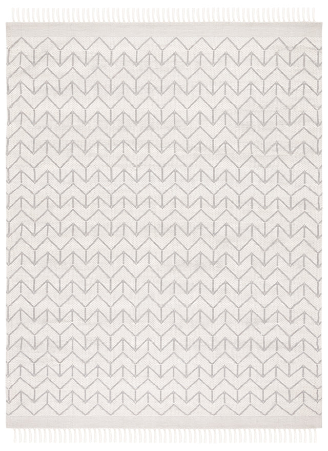 Safavieh Vermont Vrm310A Ivory Rug.