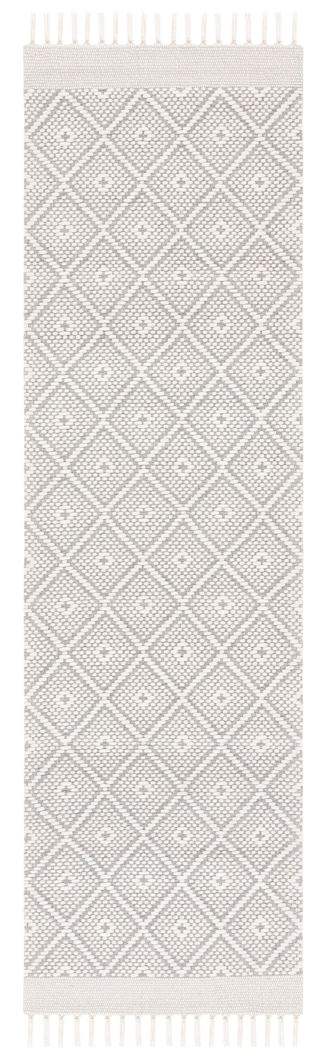 Safavieh Vermont Vrm311A Ivory Rug.