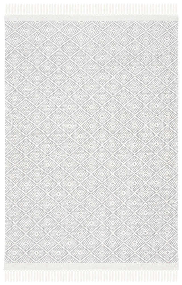 Safavieh Vermont Vrm311A Ivory Rug.
