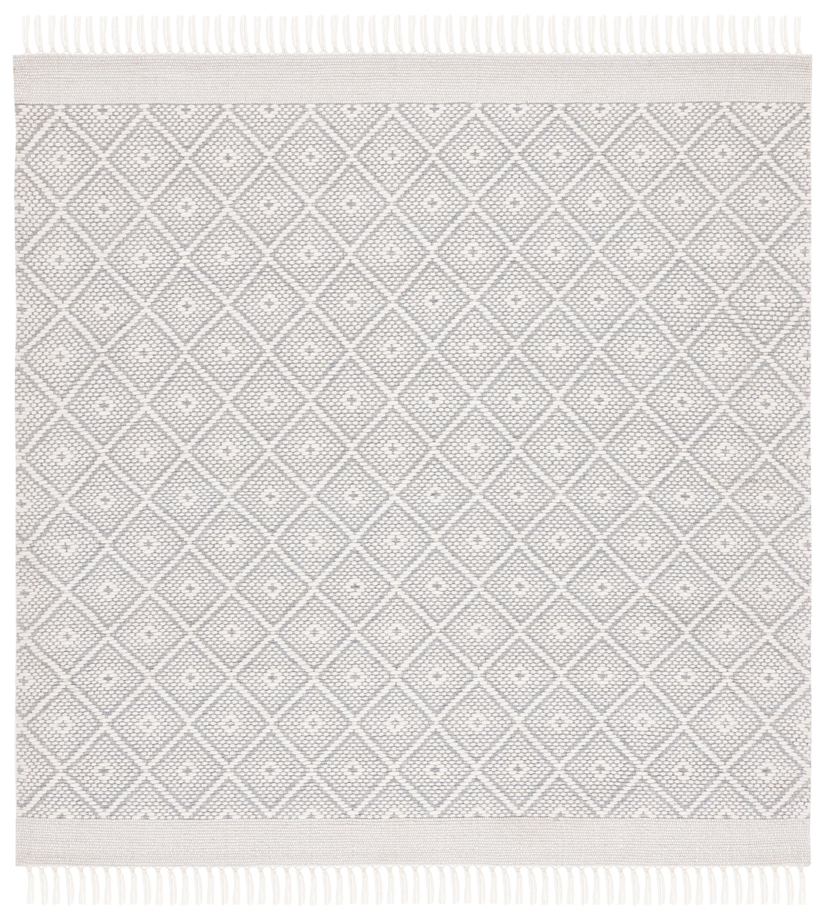 Safavieh Vermont Vrm311A Ivory Rug.