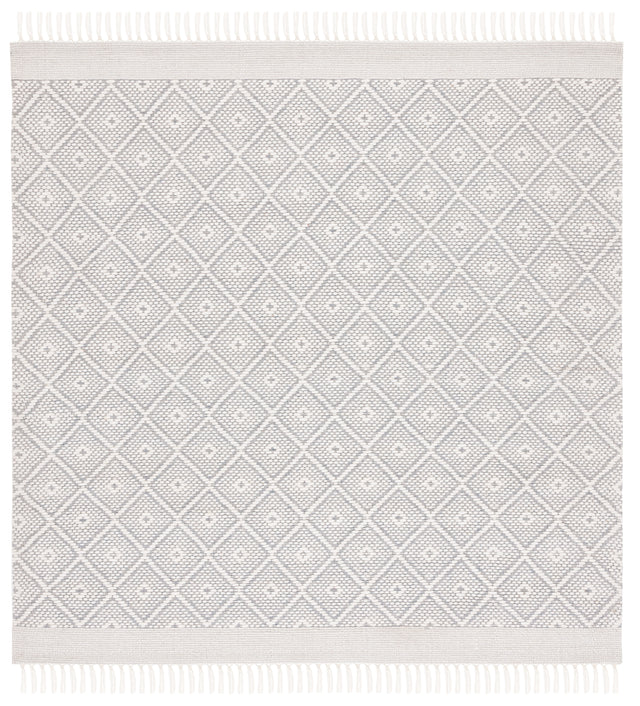 Safavieh Vermont Vrm311A Ivory Rug.