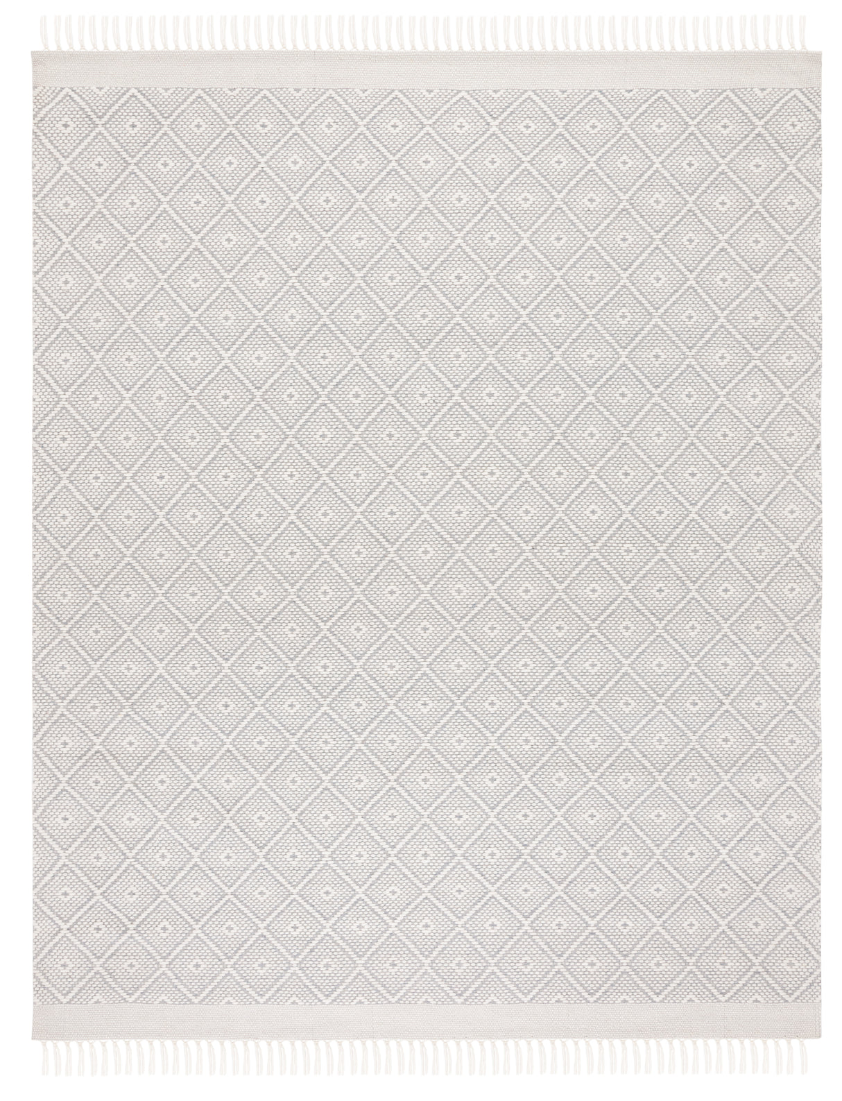 Safavieh Vermont Vrm311A Ivory Rug.