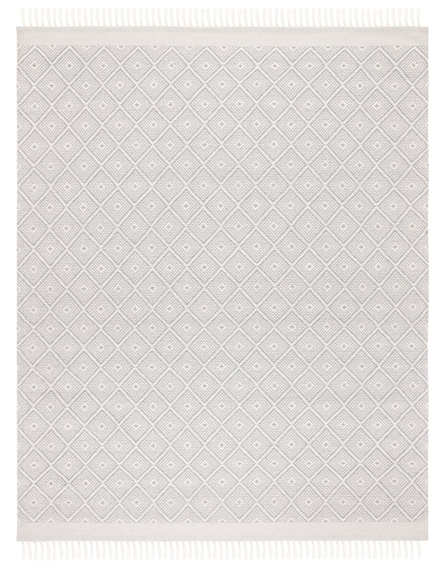 Safavieh Vermont Vrm311A Ivory Rug.