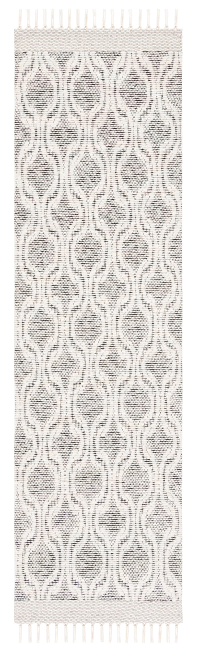 Safavieh Vermont Vrm312A Ivory Rug.