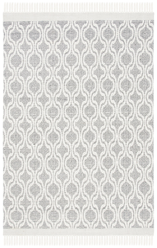 Safavieh Vermont Vrm312A Ivory Rug.