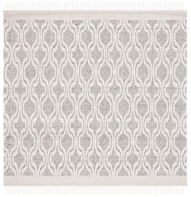 Safavieh Vermont Vrm312A Ivory Rug.